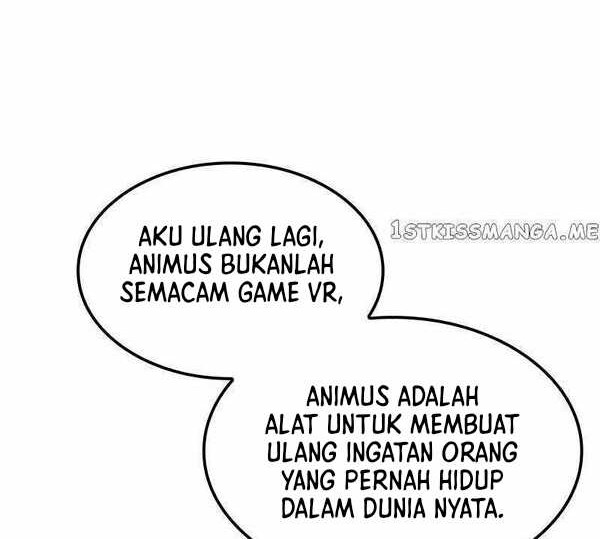 Assassin’s Creed Chapter 6 Gambar 68