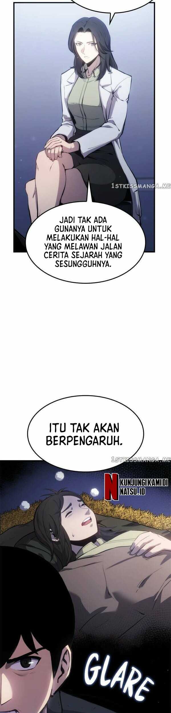 Assassin’s Creed Chapter 6 Gambar 69