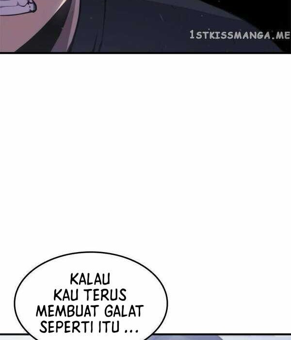 Assassin’s Creed Chapter 6 Gambar 70