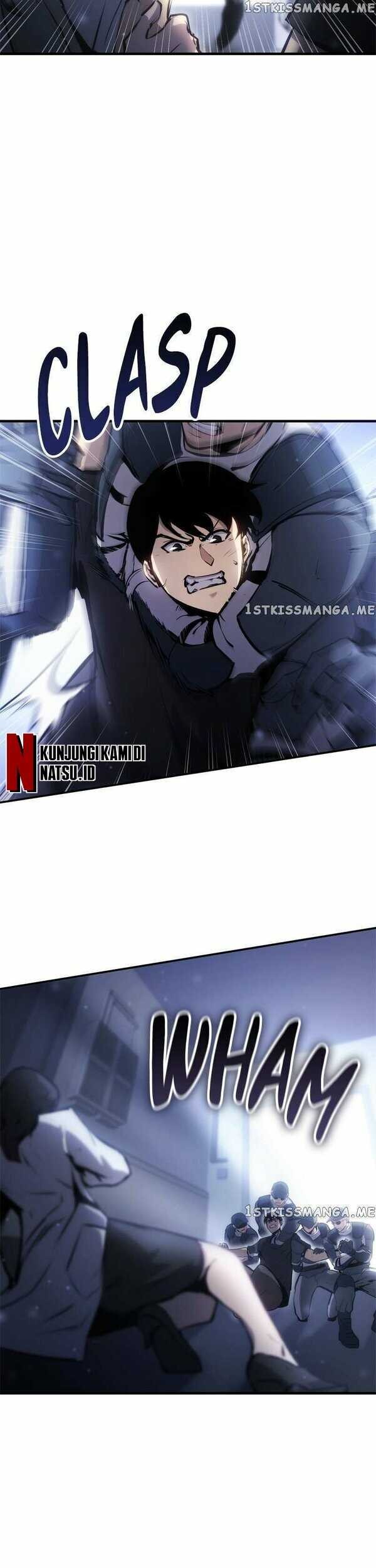 Assassin’s Creed Chapter 6 Gambar 73