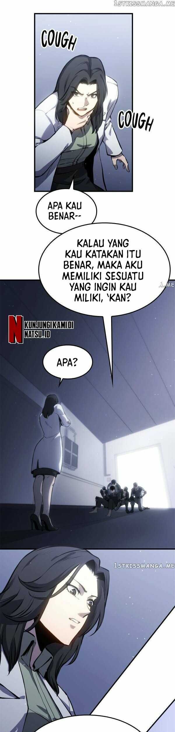 Assassin’s Creed Chapter 6 Gambar 75