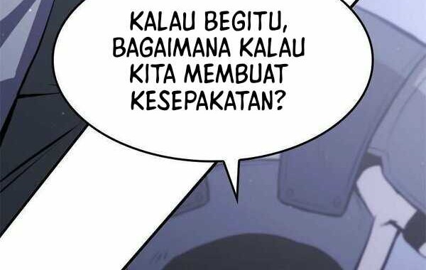 Assassin’s Creed Chapter 6 Gambar 76