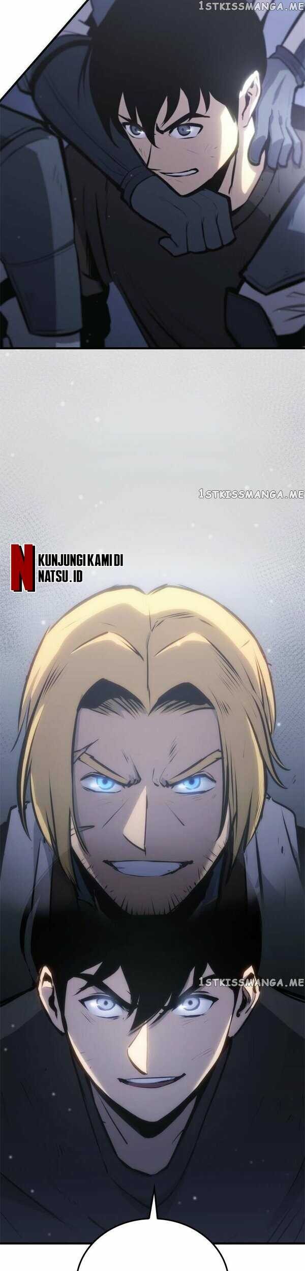 Assassin’s Creed Chapter 6 Gambar 77
