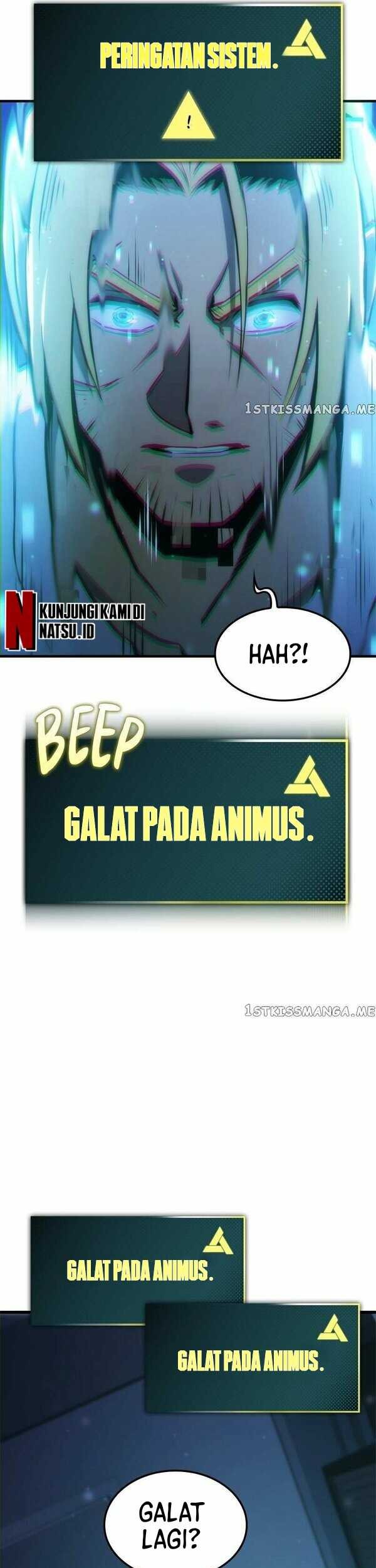 Assassin’s Creed Chapter 6 Gambar 5