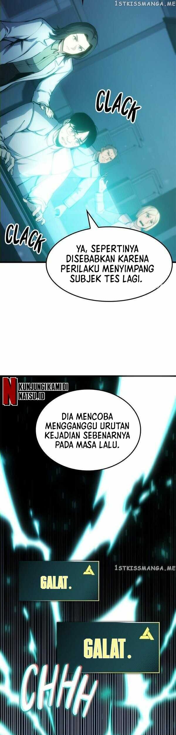 Assassin’s Creed Chapter 6 Gambar 7