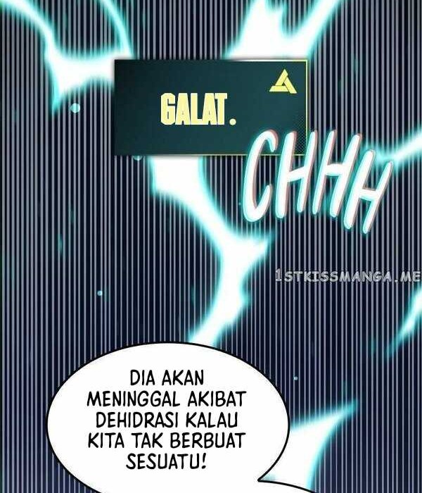 Assassin’s Creed Chapter 6 Gambar 8