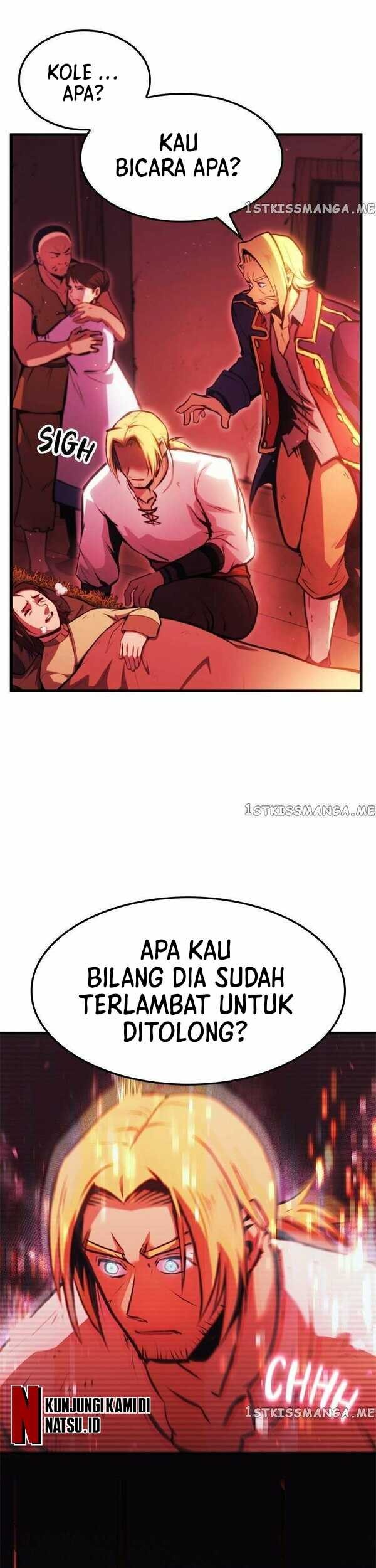 Assassin’s Creed Chapter 6 Gambar 11