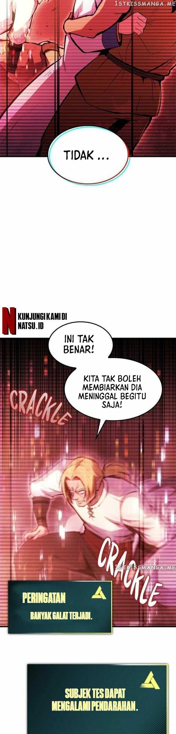 Assassin’s Creed Chapter 6 Gambar 13