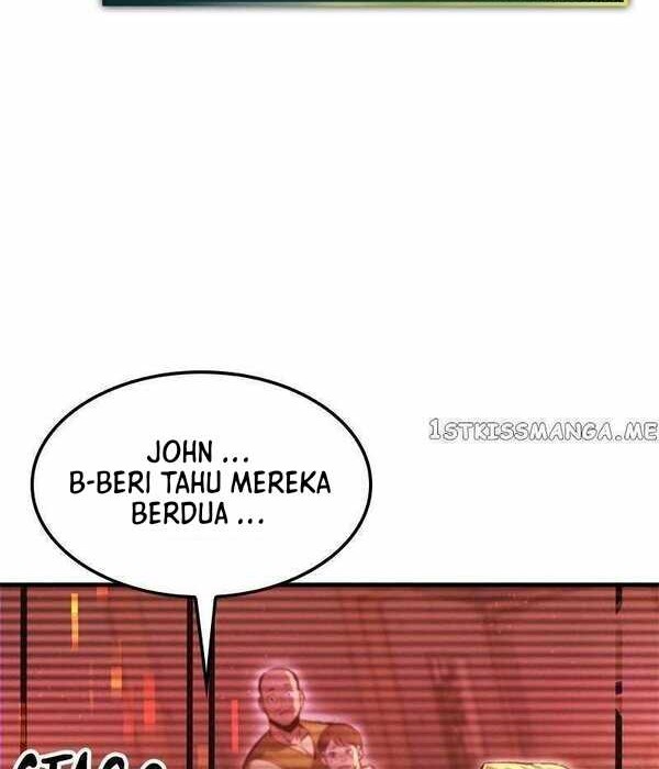 Assassin’s Creed Chapter 6 Gambar 14