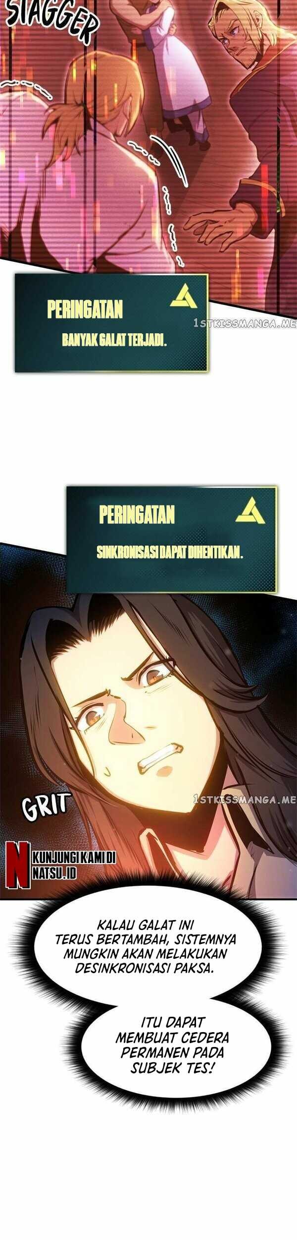 Assassin’s Creed Chapter 6 Gambar 15
