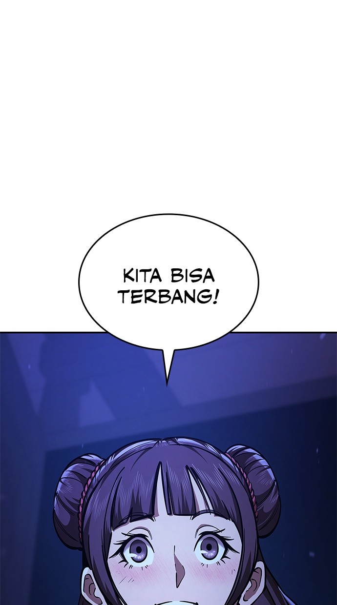 Baca Komik Assassin’s Creed Chapter 60 Gambar 1