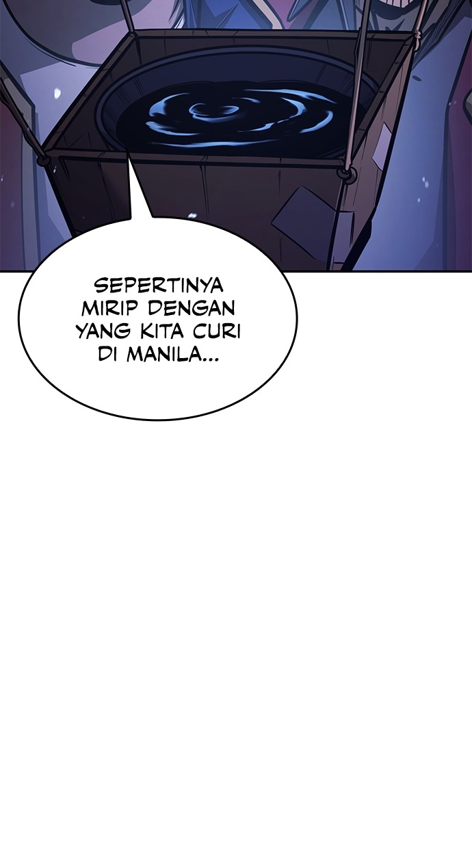 Assassin’s Creed Chapter 60 Gambar 10