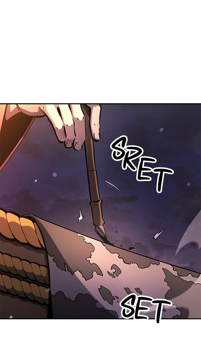 Assassin’s Creed Chapter 60 Gambar 100