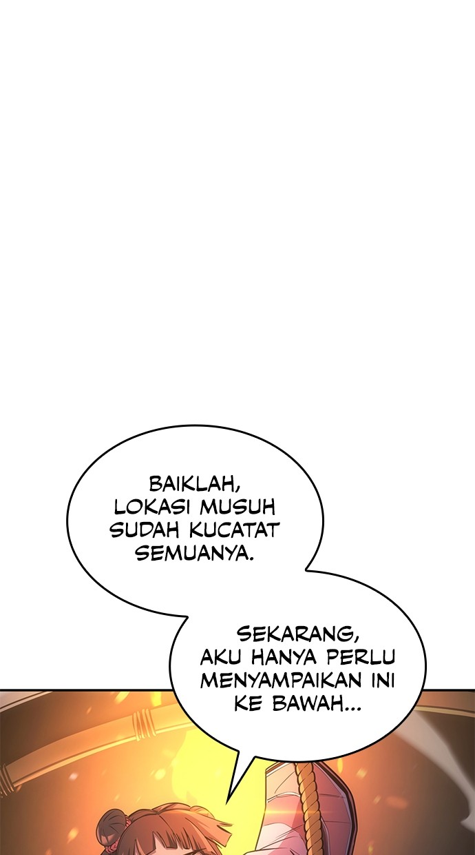 Assassin’s Creed Chapter 60 Gambar 101