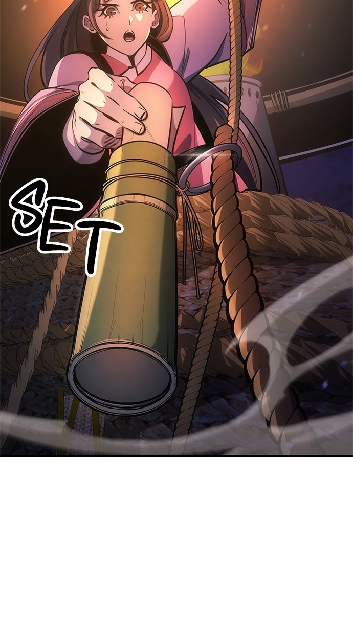 Assassin’s Creed Chapter 60 Gambar 102