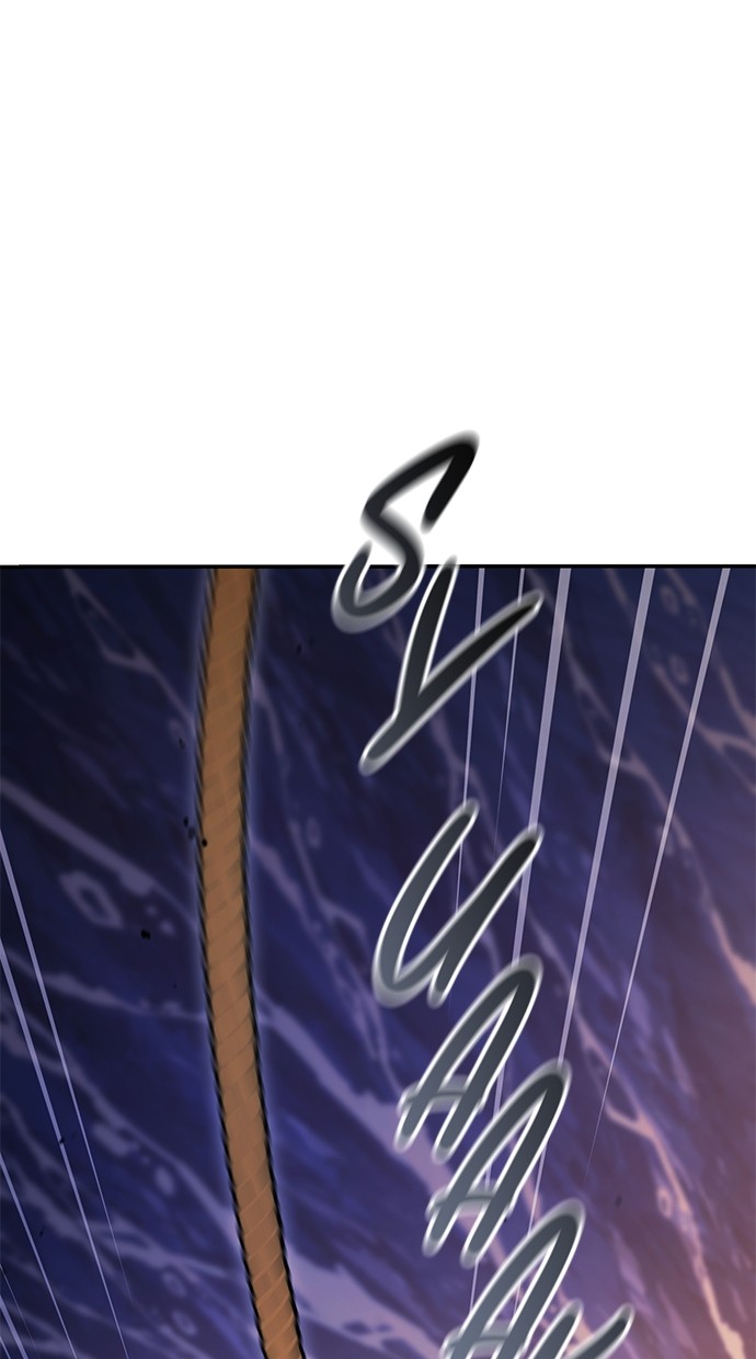 Assassin’s Creed Chapter 60 Gambar 103