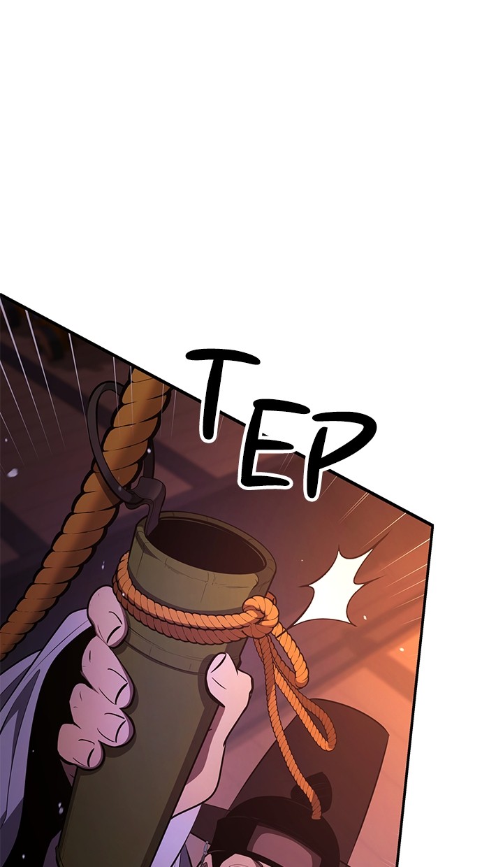 Assassin’s Creed Chapter 60 Gambar 105