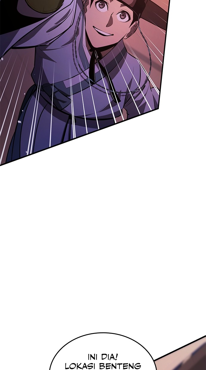 Assassin’s Creed Chapter 60 Gambar 106