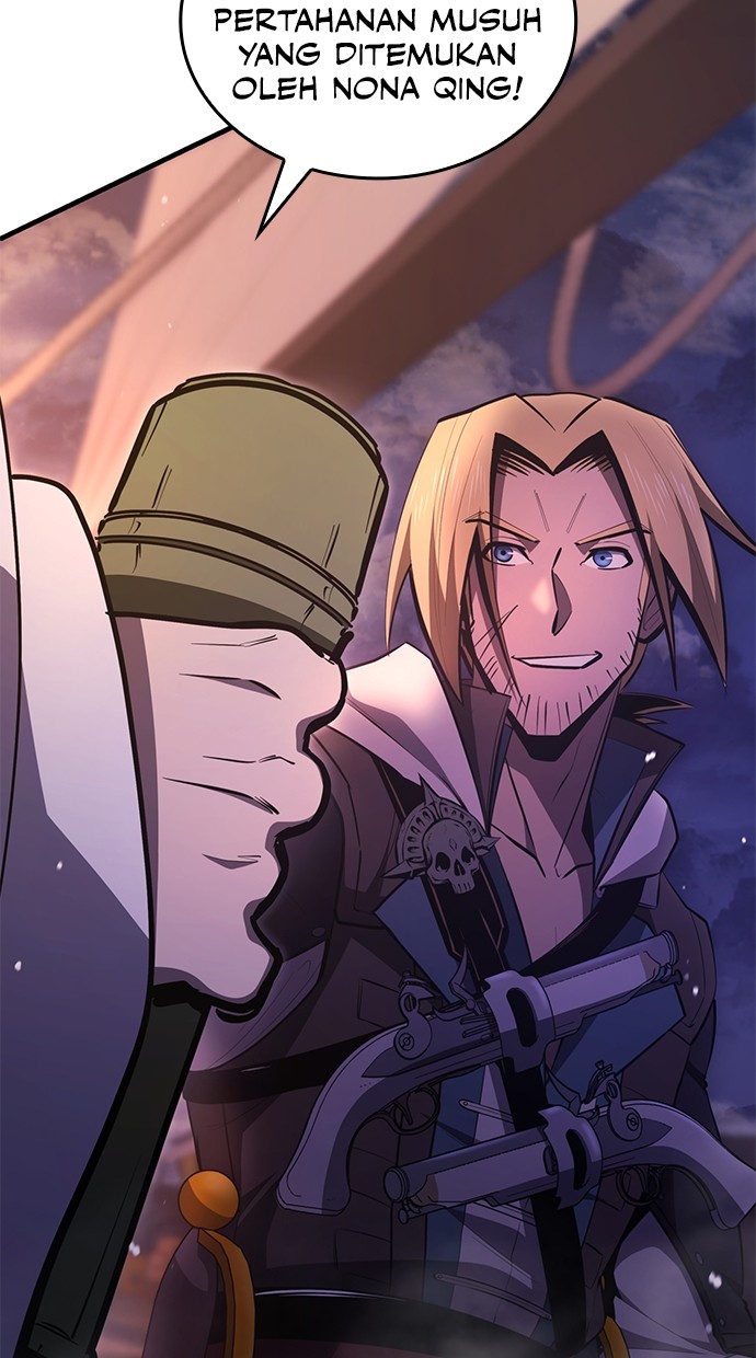 Assassin’s Creed Chapter 60 Gambar 107