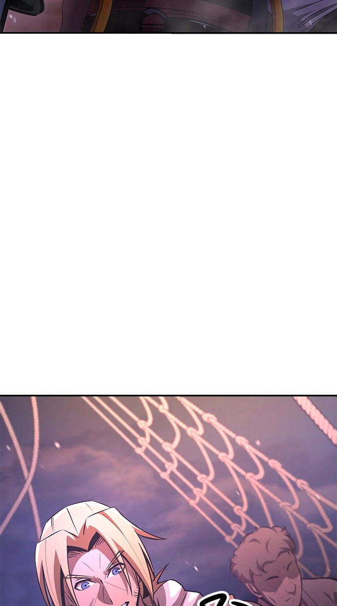 Assassin’s Creed Chapter 60 Gambar 108