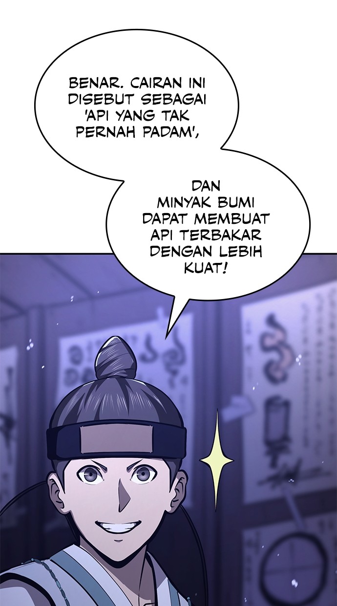 Assassin’s Creed Chapter 60 Gambar 11