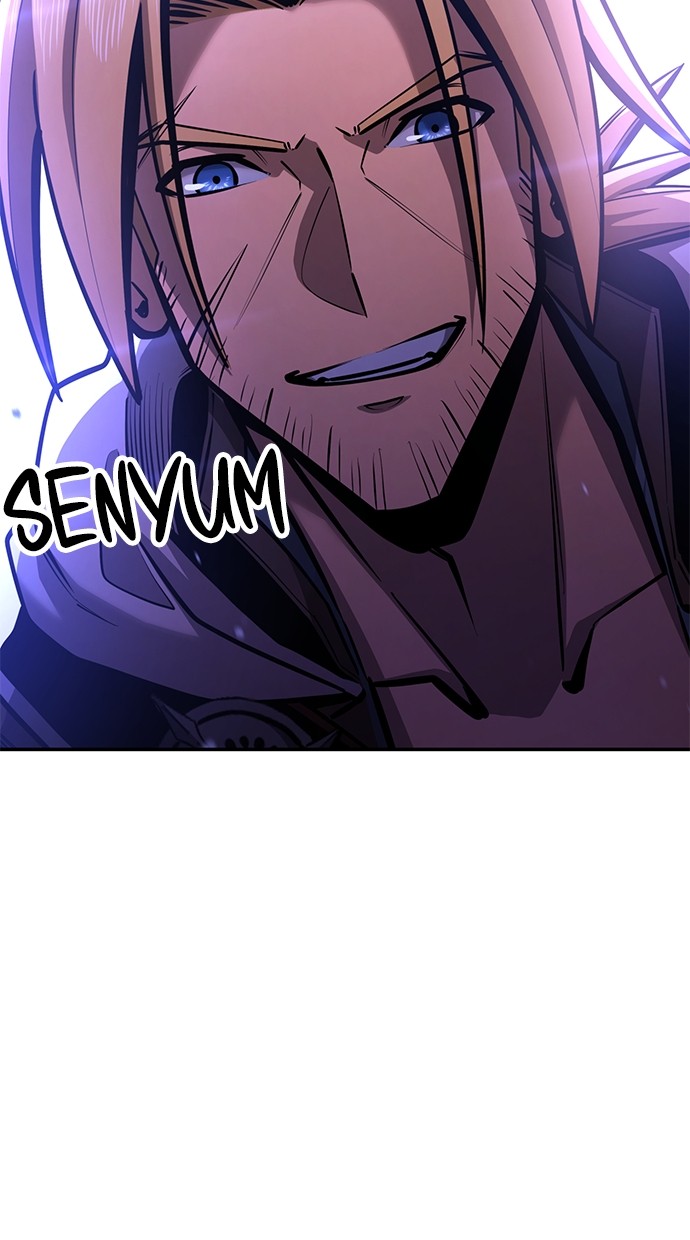 Assassin’s Creed Chapter 60 Gambar 111