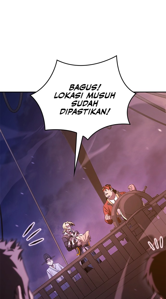 Assassin’s Creed Chapter 60 Gambar 112