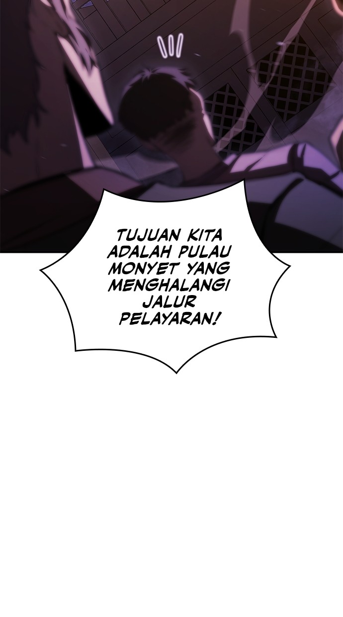 Assassin’s Creed Chapter 60 Gambar 113