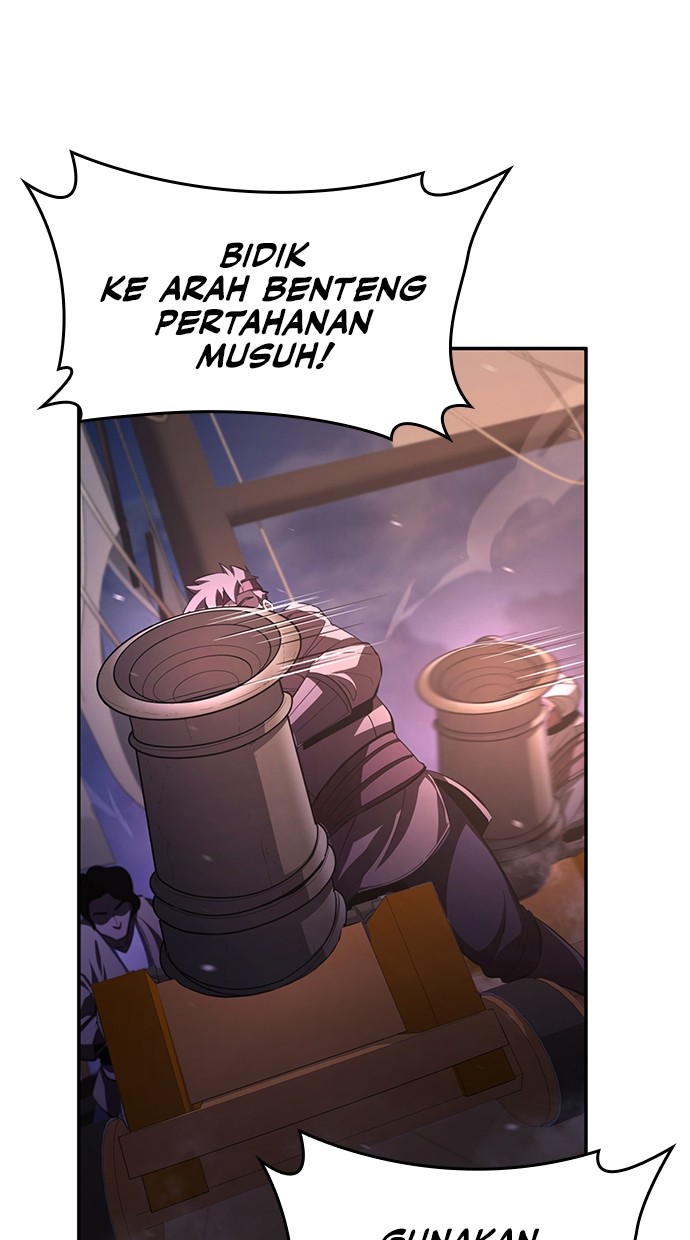 Assassin’s Creed Chapter 60 Gambar 114