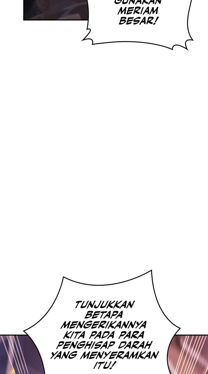 Assassin’s Creed Chapter 60 Gambar 115