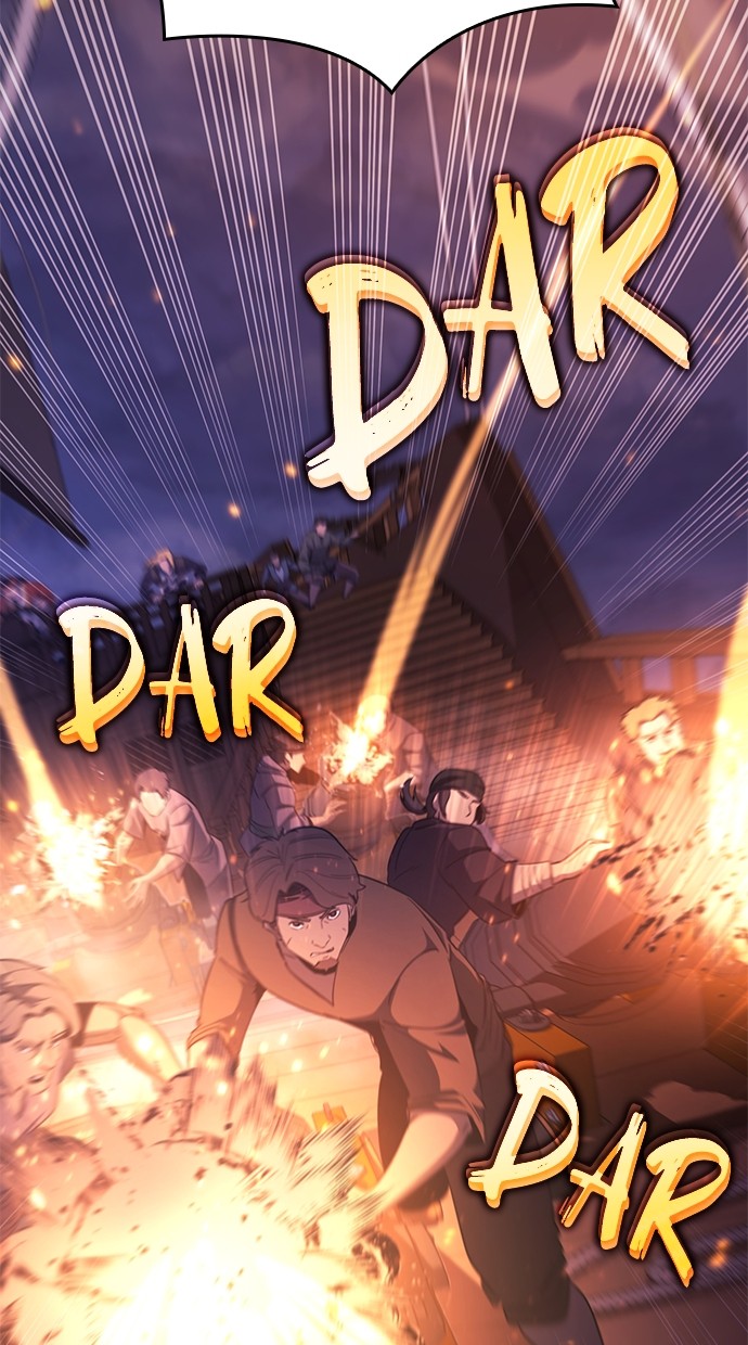 Assassin’s Creed Chapter 60 Gambar 116