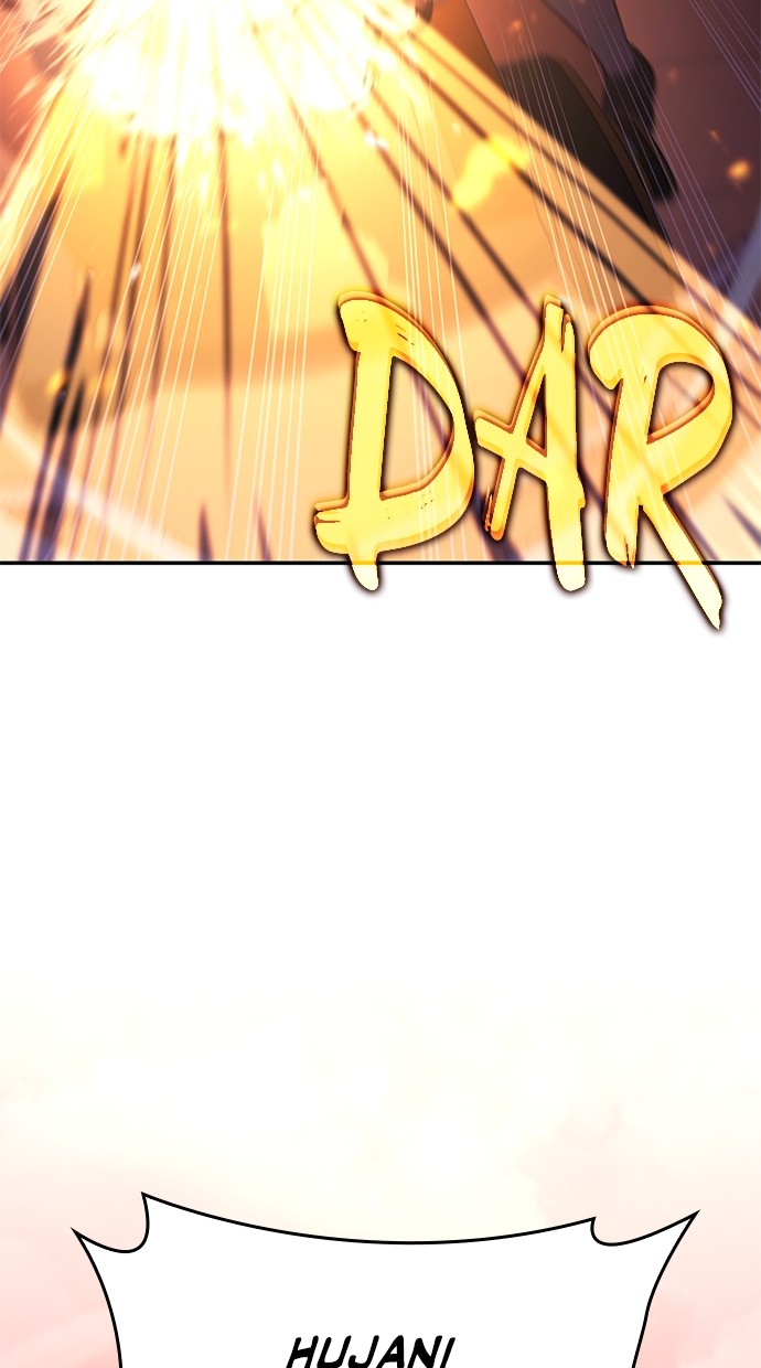 Assassin’s Creed Chapter 60 Gambar 117