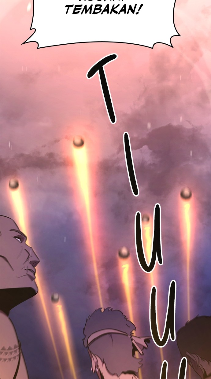 Assassin’s Creed Chapter 60 Gambar 118