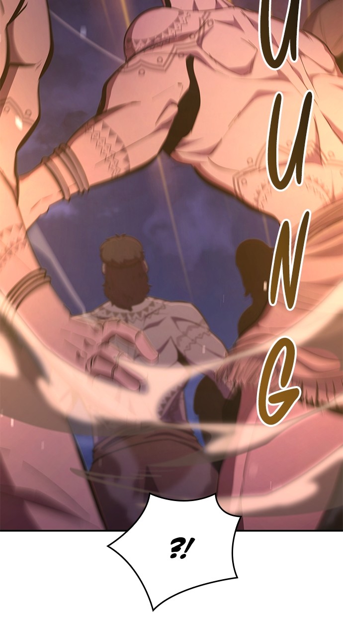 Assassin’s Creed Chapter 60 Gambar 119