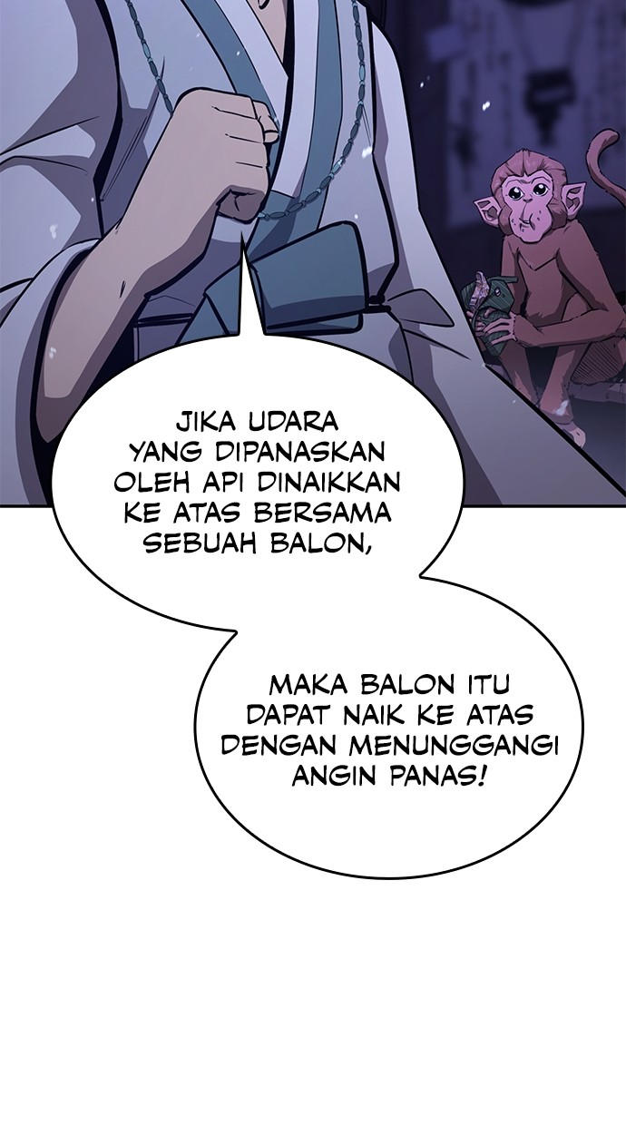 Assassin’s Creed Chapter 60 Gambar 12