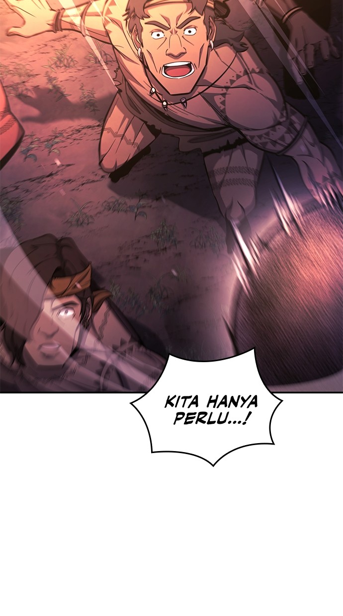 Assassin’s Creed Chapter 60 Gambar 121