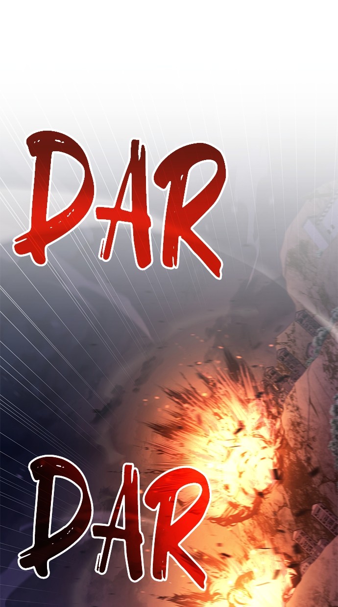 Assassin’s Creed Chapter 60 Gambar 122