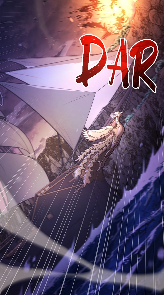 Assassin’s Creed Chapter 60 Gambar 123