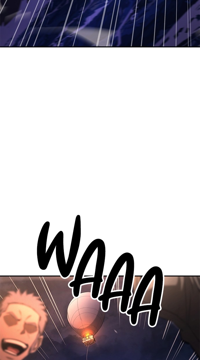 Assassin’s Creed Chapter 60 Gambar 124