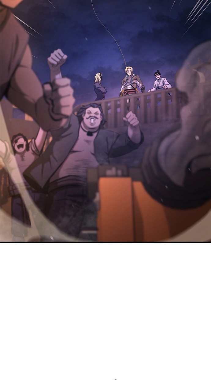 Assassin’s Creed Chapter 60 Gambar 125