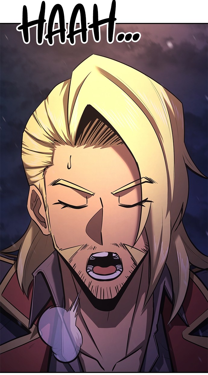 Assassin’s Creed Chapter 60 Gambar 126