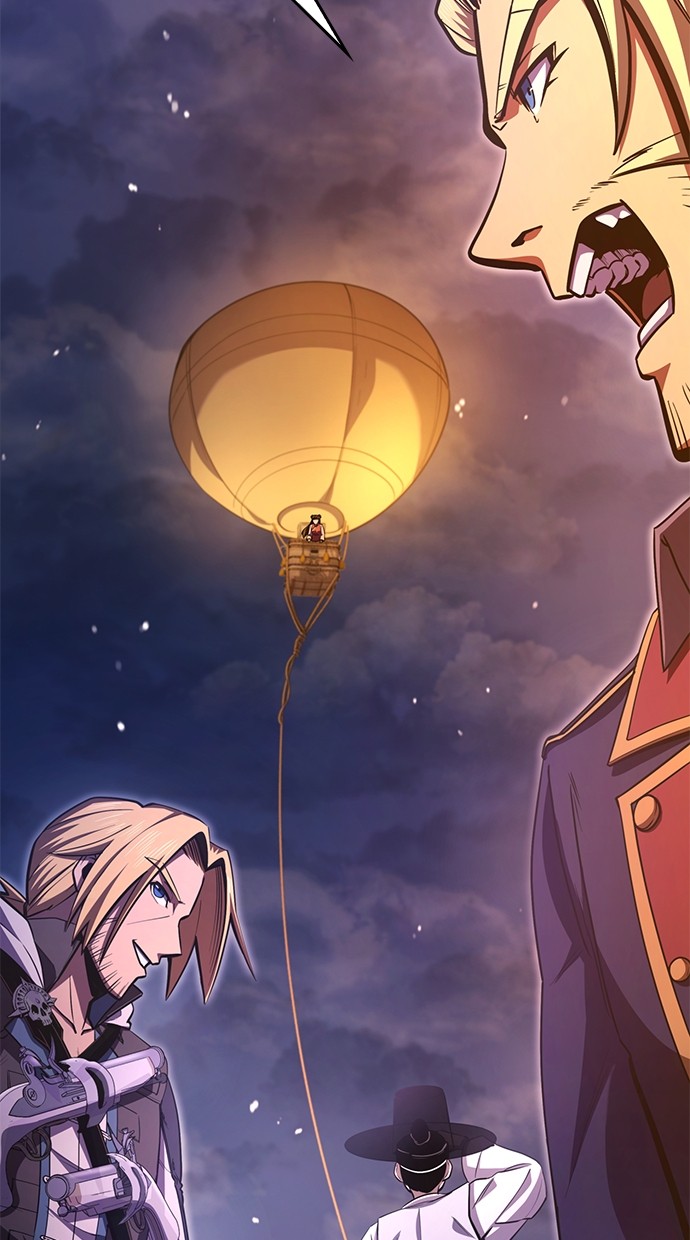 Assassin’s Creed Chapter 60 Gambar 128