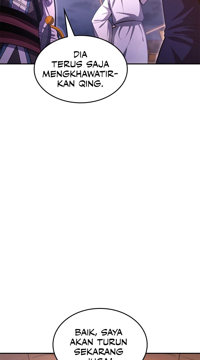 Assassin’s Creed Chapter 60 Gambar 129