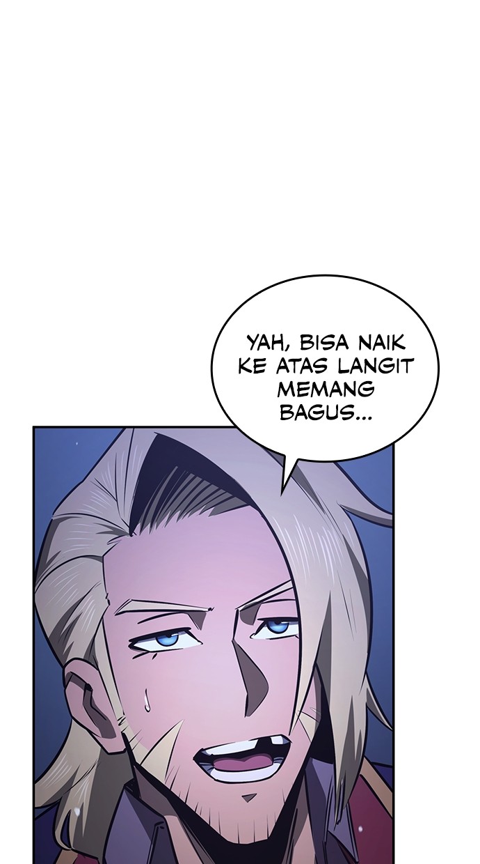 Assassin’s Creed Chapter 60 Gambar 13