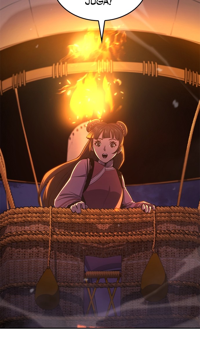 Assassin’s Creed Chapter 60 Gambar 130