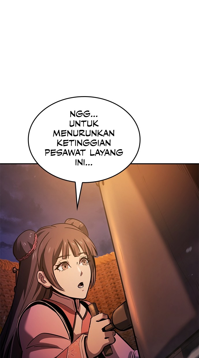 Assassin’s Creed Chapter 60 Gambar 131