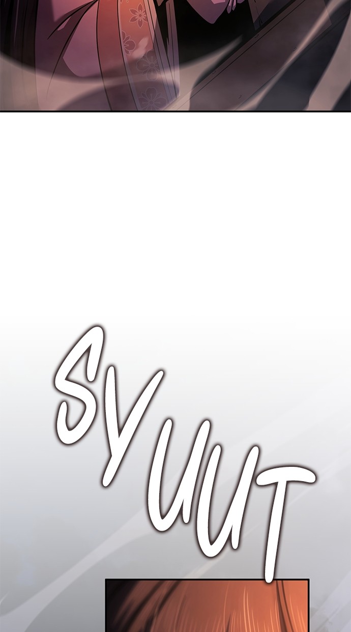 Assassin’s Creed Chapter 60 Gambar 132