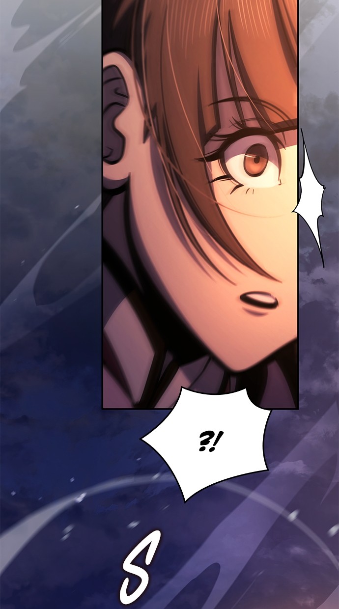 Assassin’s Creed Chapter 60 Gambar 133