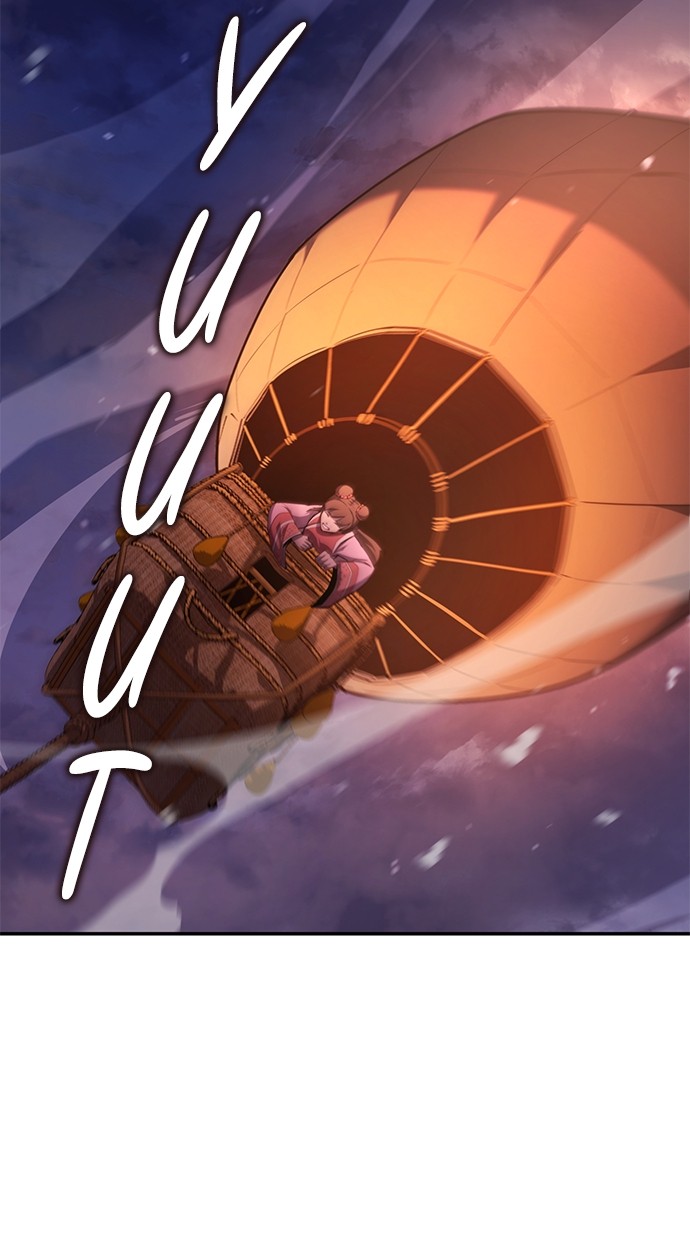 Assassin’s Creed Chapter 60 Gambar 134