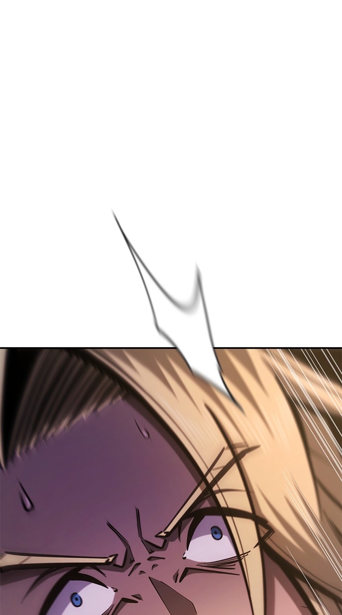 Assassin’s Creed Chapter 60 Gambar 135